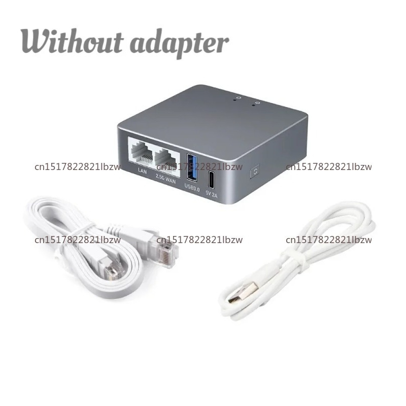 Home Security And Internet - For Home Office and Remote Work,