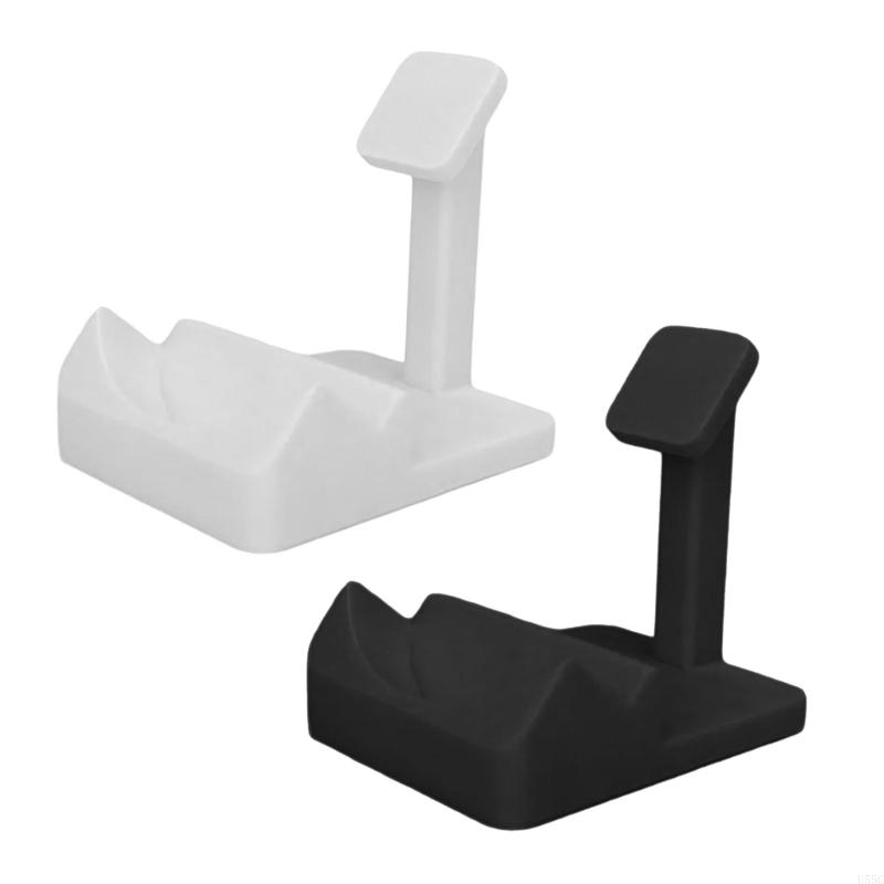 Home Security And Internet - U55C Dễ dàng cài đặt Chuột