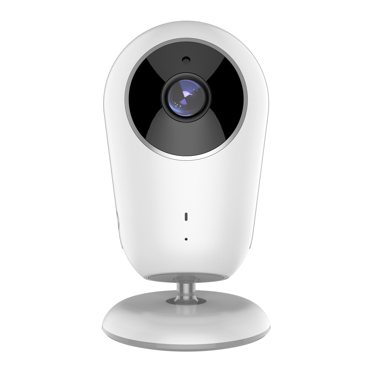 4.3inch 1080P Full HD Wireless - đánh giá và giá Home Security Land