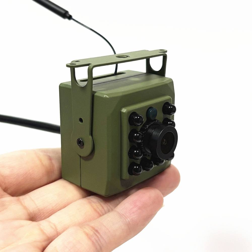 6MP 4MP Tuya Bird Camera WIFI  - đánh giá và giá Home Security Video Recording Systems