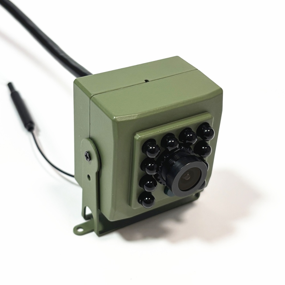 6MP 4MP Tuya Bird Camera WIFI  - đánh giá và giá Home Security Video Recording Systems