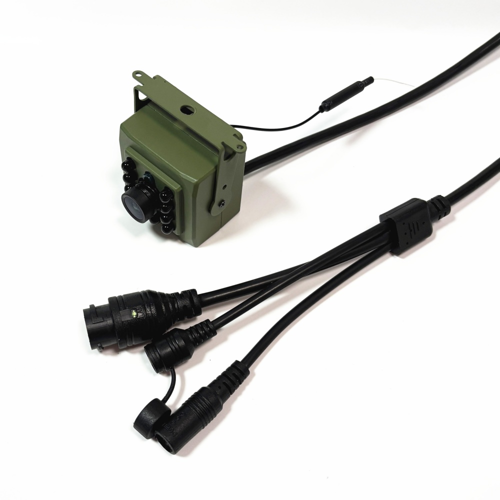 6MP 4MP Tuya Bird Camera WIFI  - đánh giá và giá Home Security Video Recording Systems