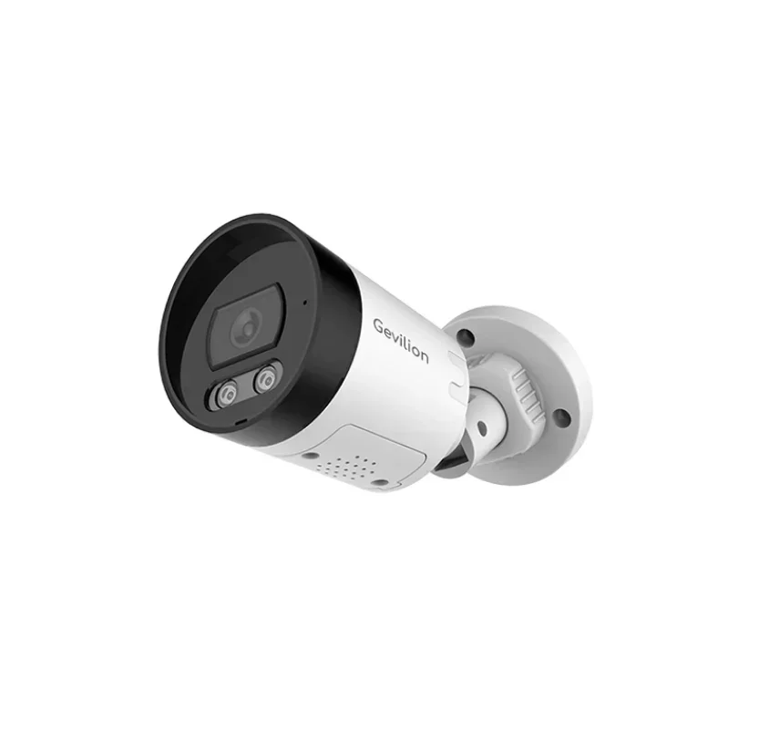 Home Office Outdoor Video Poe  - đánh giá và giá Home Security Video Recording Systems