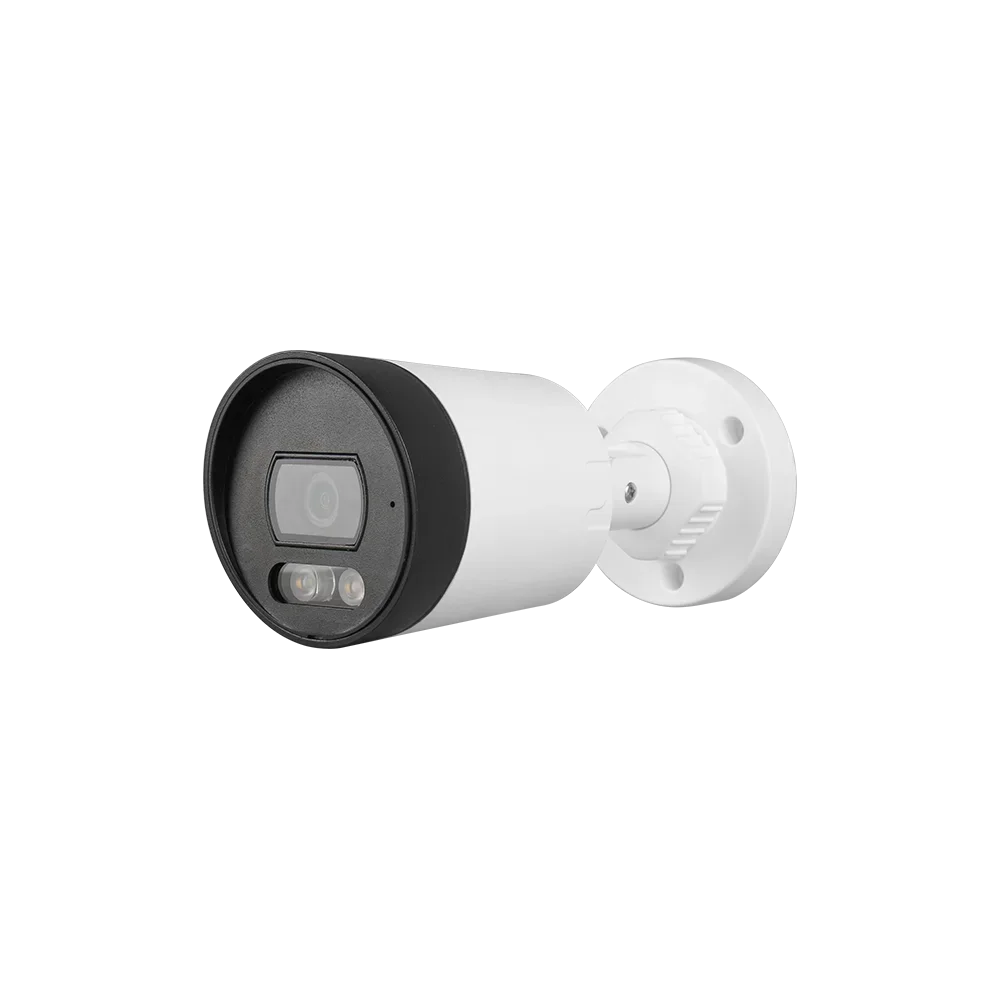 Home Office Outdoor Video Poe  - đánh giá và giá Home Security Video Recording Systems