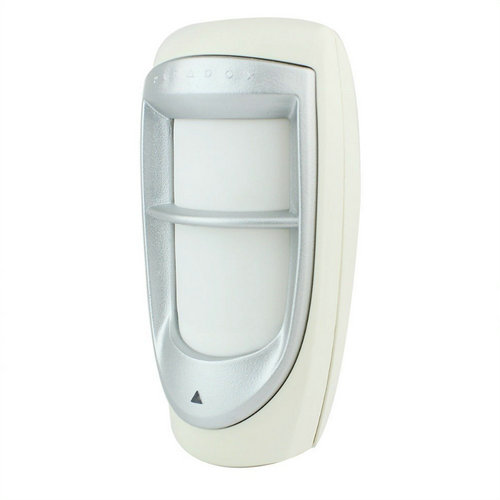 433Mhz Wireless PIR Motion Det - đánh giá và giá Home Security Land