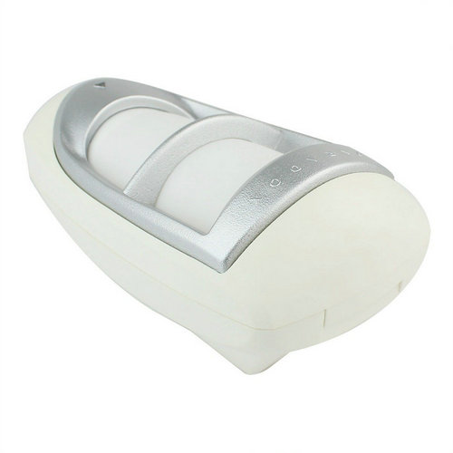 433Mhz Wireless PIR Motion Det - đánh giá và giá Home Security Land