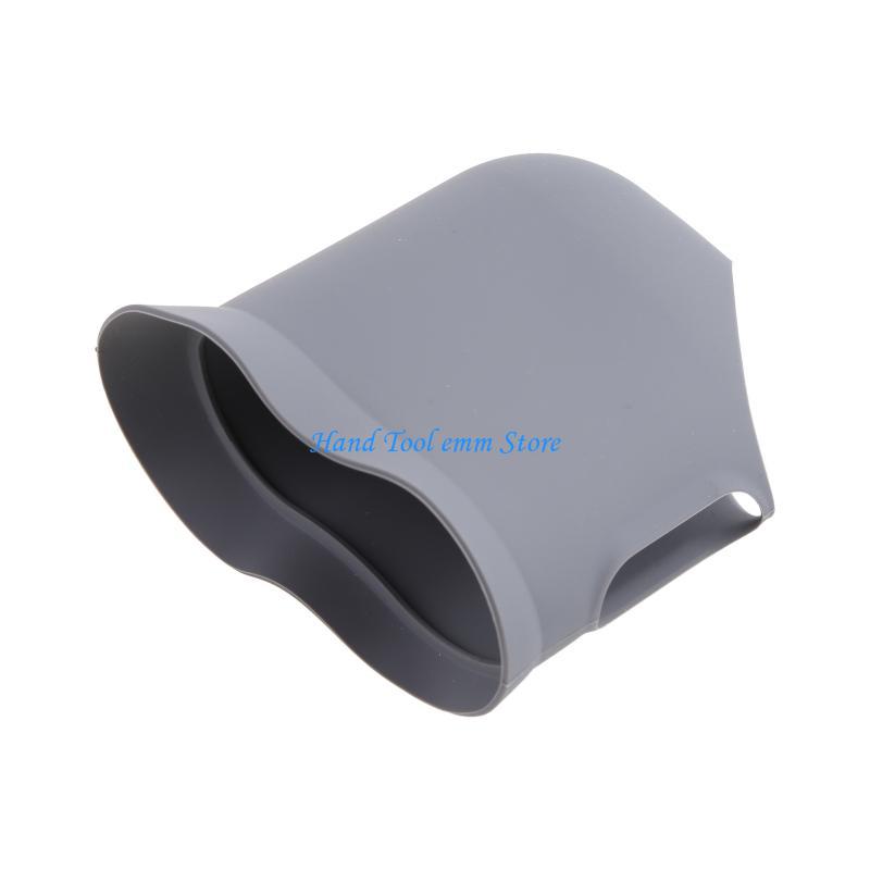 H37F Miếng dán silicon cho Arl - đánh giá và giá Home Security Arlo