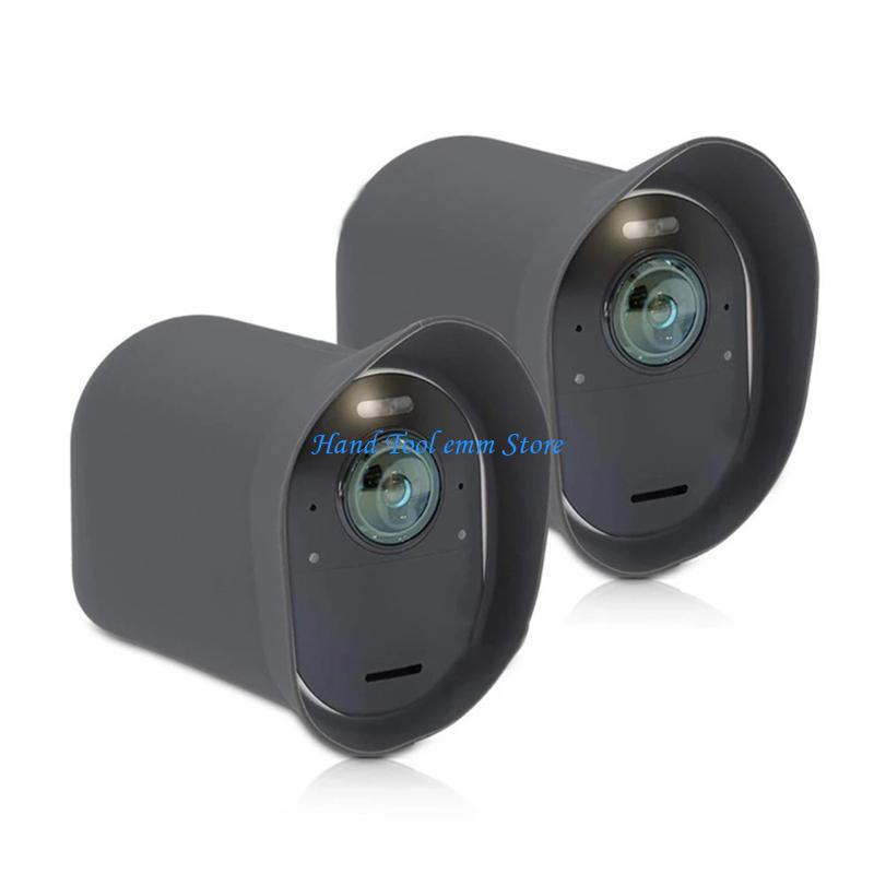 H37F Miếng dán silicon cho Arl - đánh giá và giá Home Security Arlo