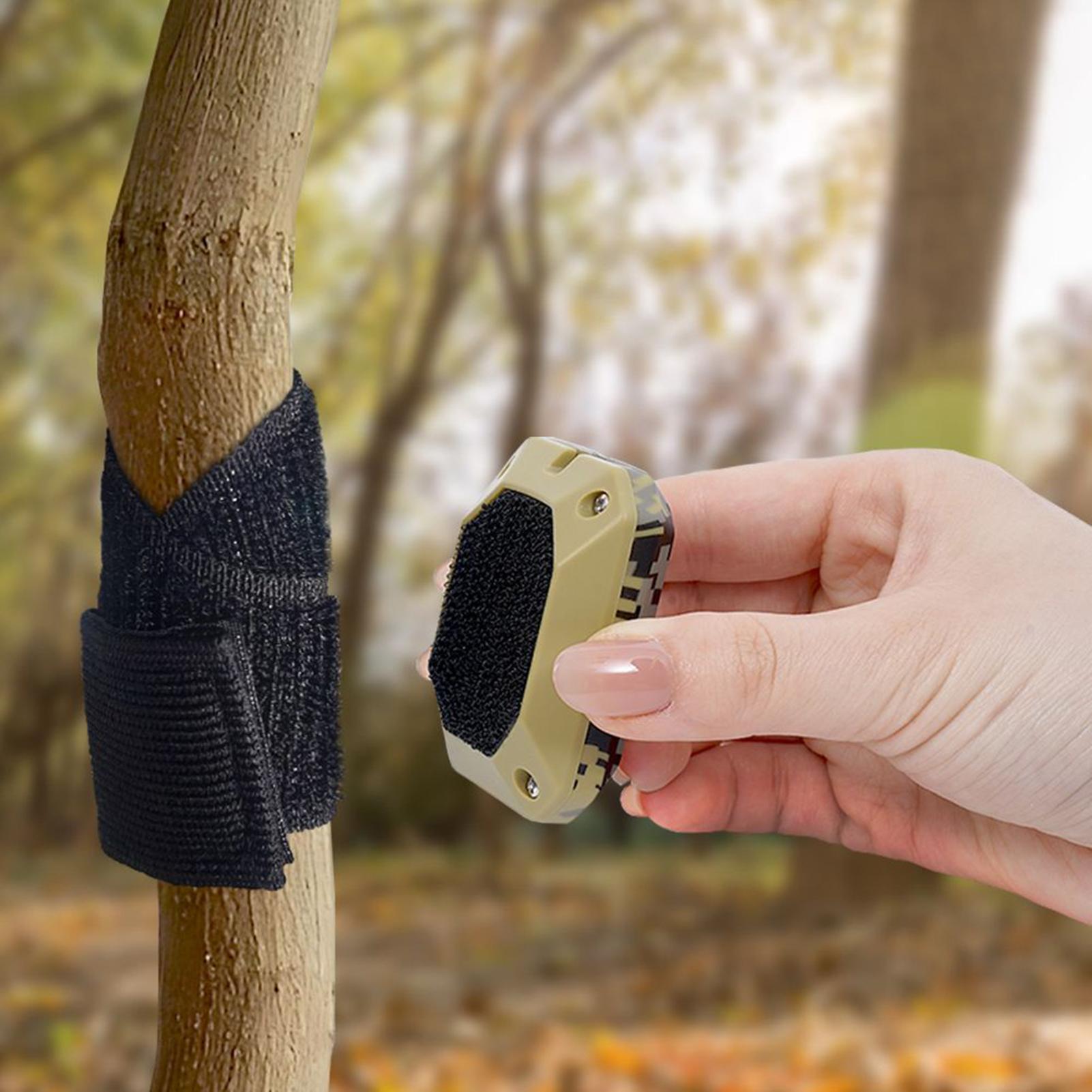 Outdoor Pull String Alarm Trav - đánh giá và giá Home Security Land