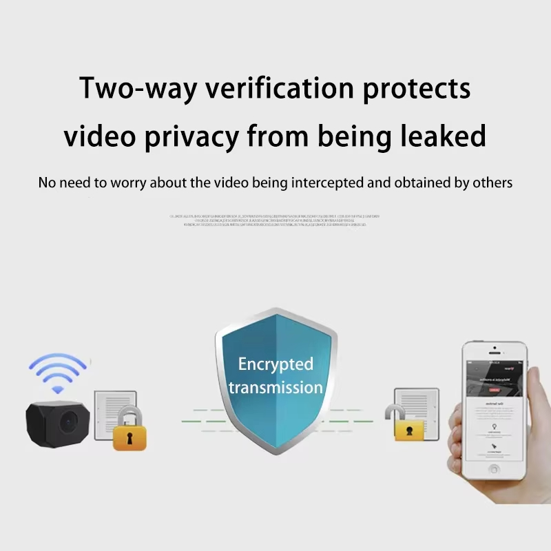 4K HD WiFi Security Camera for - đánh giá và giá Home Security With Camera
