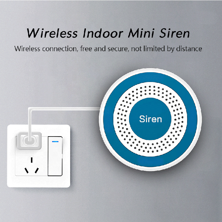 433Mhz Wireless Remote Control - đánh giá và giá Home Security Land