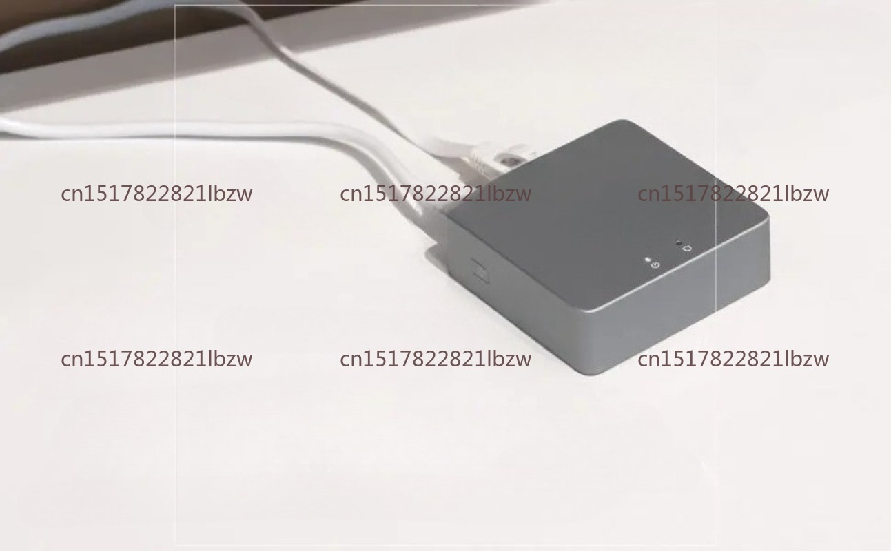 For Home Office and Remote Wor - đánh giá và giá Home Security And Internet