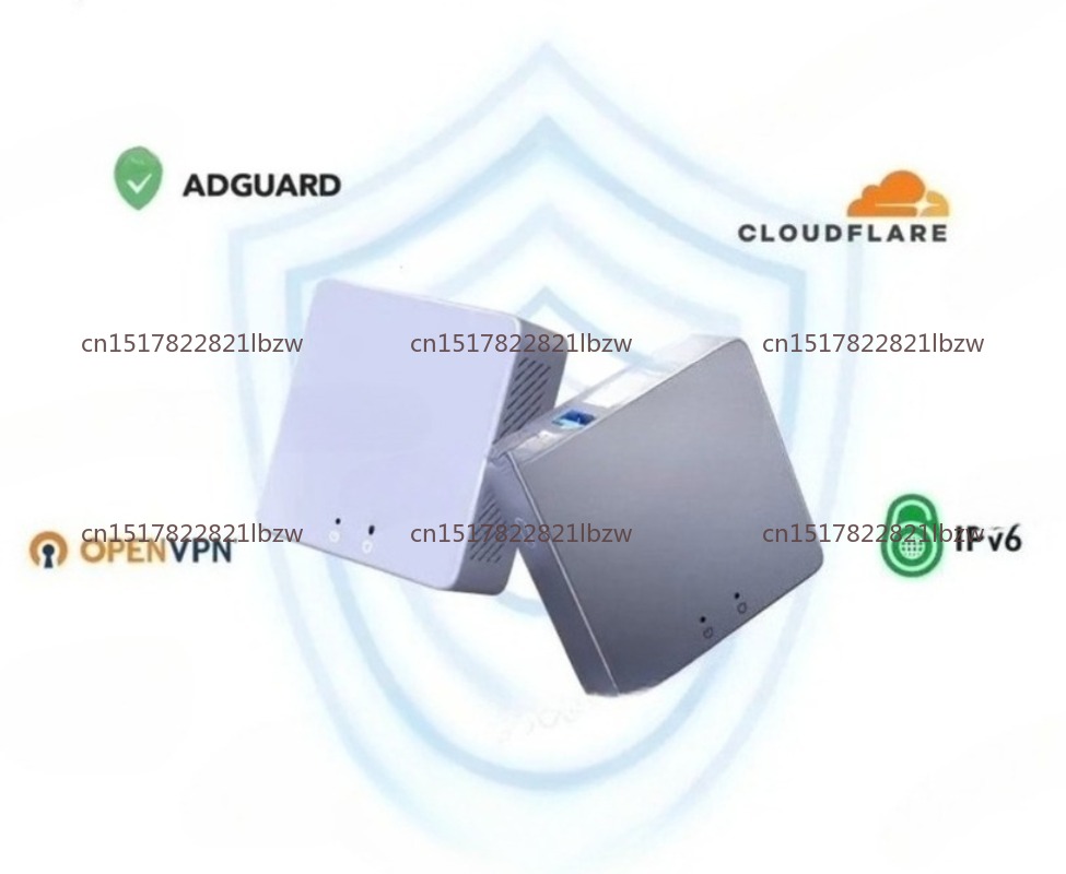 For Home Office and Remote Wor - đánh giá và giá Home Security And Internet