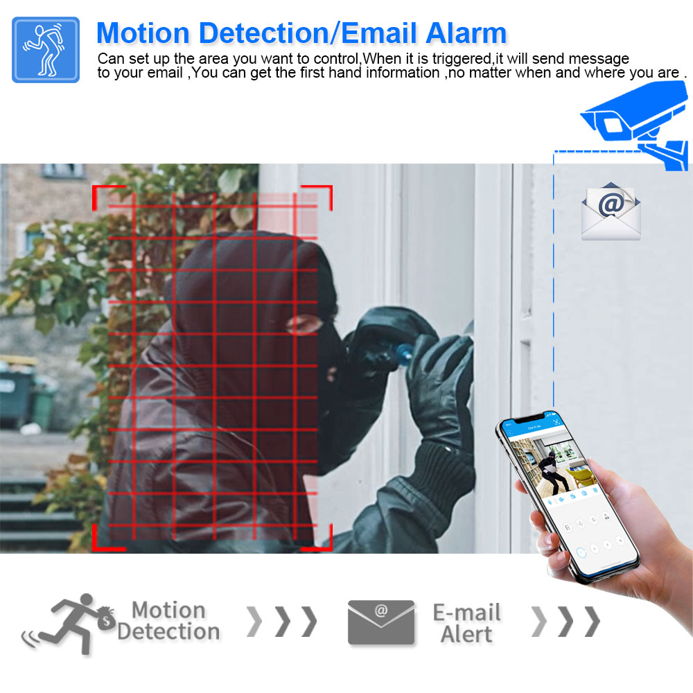 8MP H265 10CH POE Security Sur - đánh giá và giá Home Security Video Recording Systems