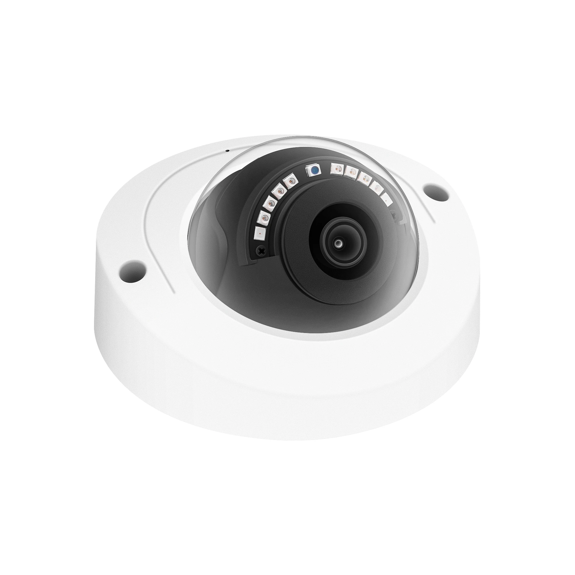 2026 Vandalproof 4MP POE IP Ca - đánh giá và giá Home Security Video Recording Systems