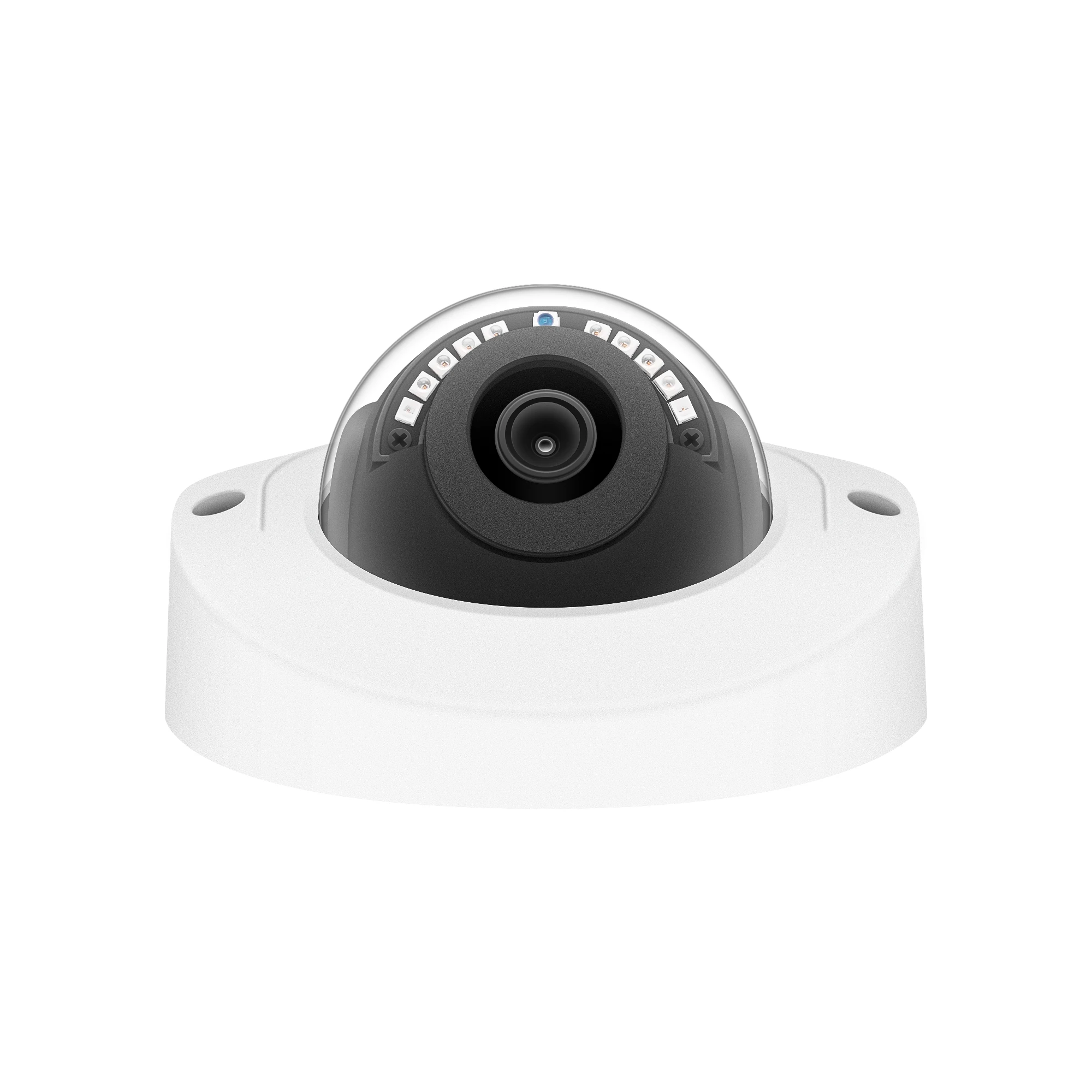 2026 Vandalproof 4MP POE IP Ca - đánh giá và giá Home Security Video Recording Systems