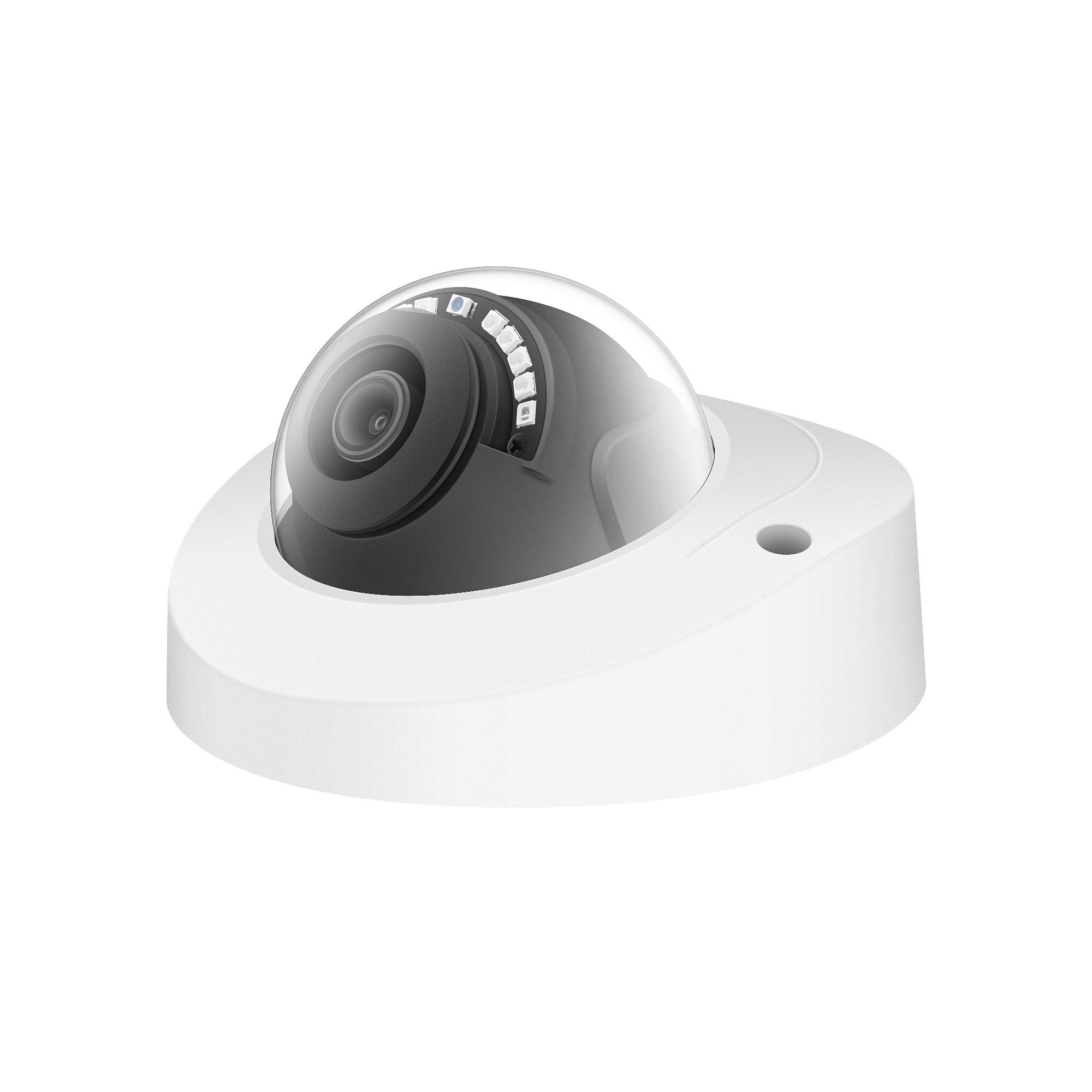 2026 Vandalproof 4MP POE IP Ca - đánh giá và giá Home Security Video Recording Systems