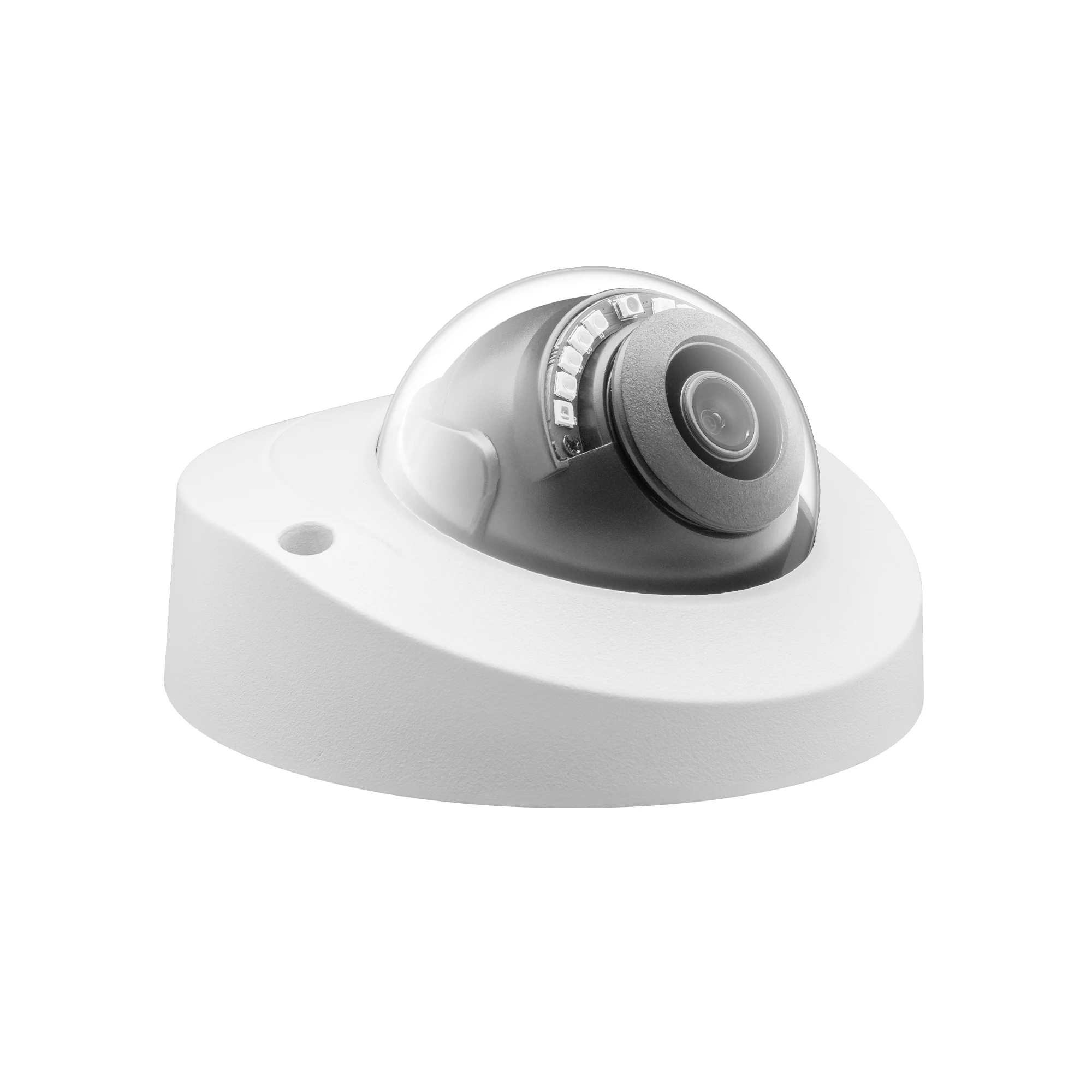 2026 Vandalproof 4MP POE IP Ca - đánh giá và giá Home Security Video Recording Systems