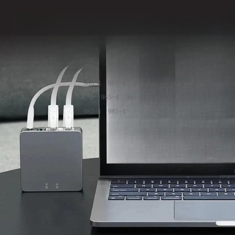 Mini VPN Security Gateway GL‑M - đánh giá và giá Home Security And Internet