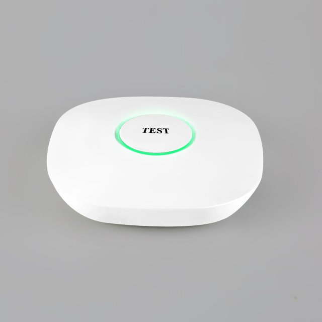 433Mhz Wireless GSM Alarm Syst - đánh giá và giá Home Security Land