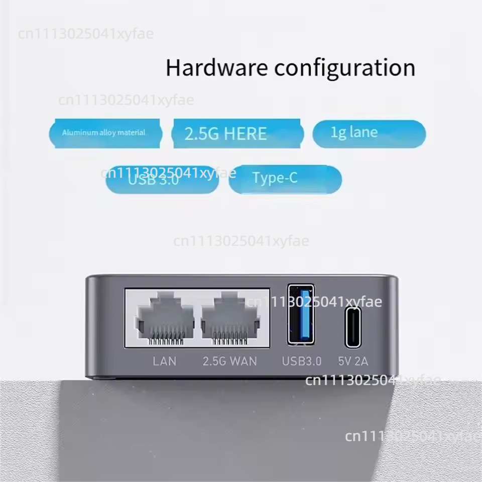 For Home Office and Remote Wor - đánh giá và giá Home Security And Internet