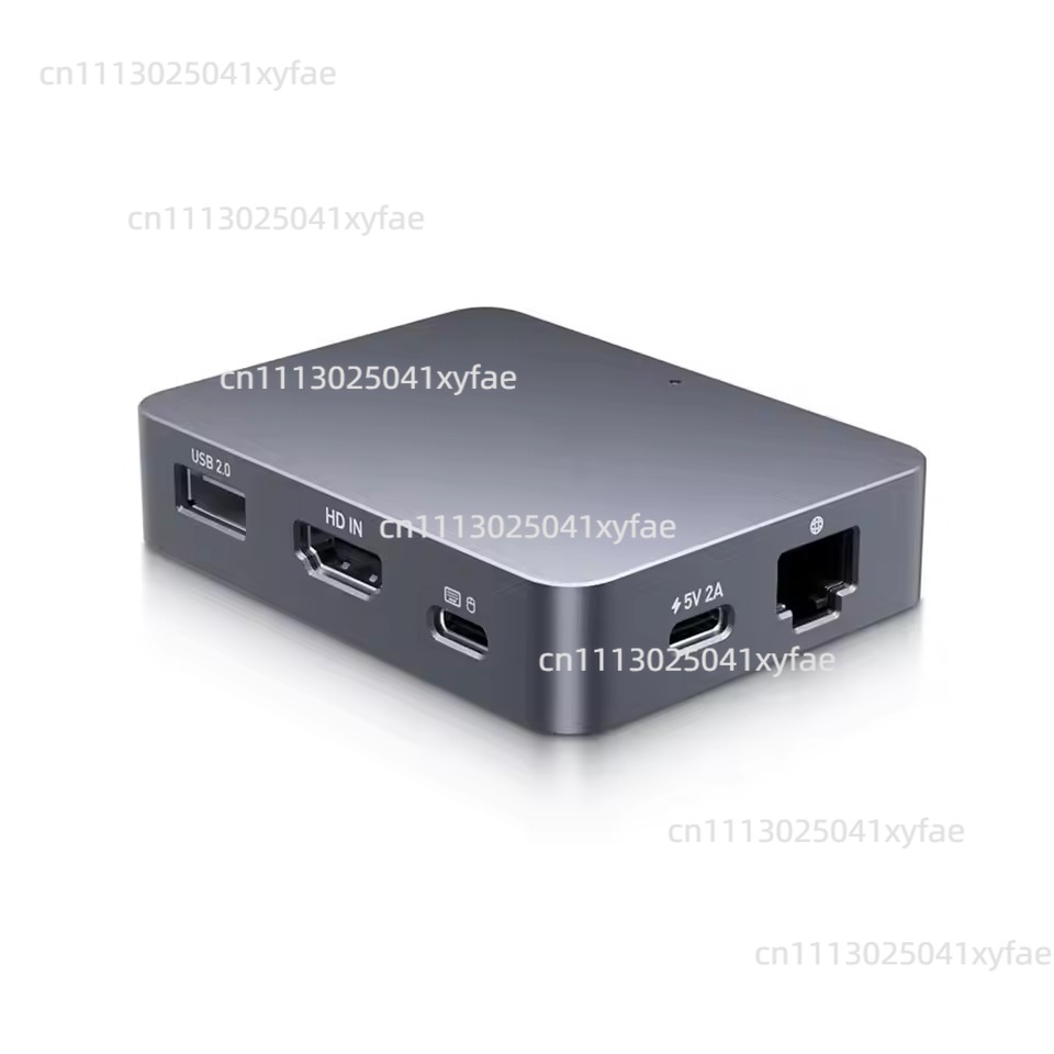 For Home Office and Remote Wor - đánh giá và giá Home Security And Internet