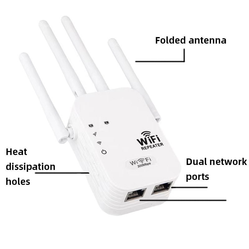 KATORD 1200Mbps Wireless WiFi  - đánh giá và giá Home Security And Internet