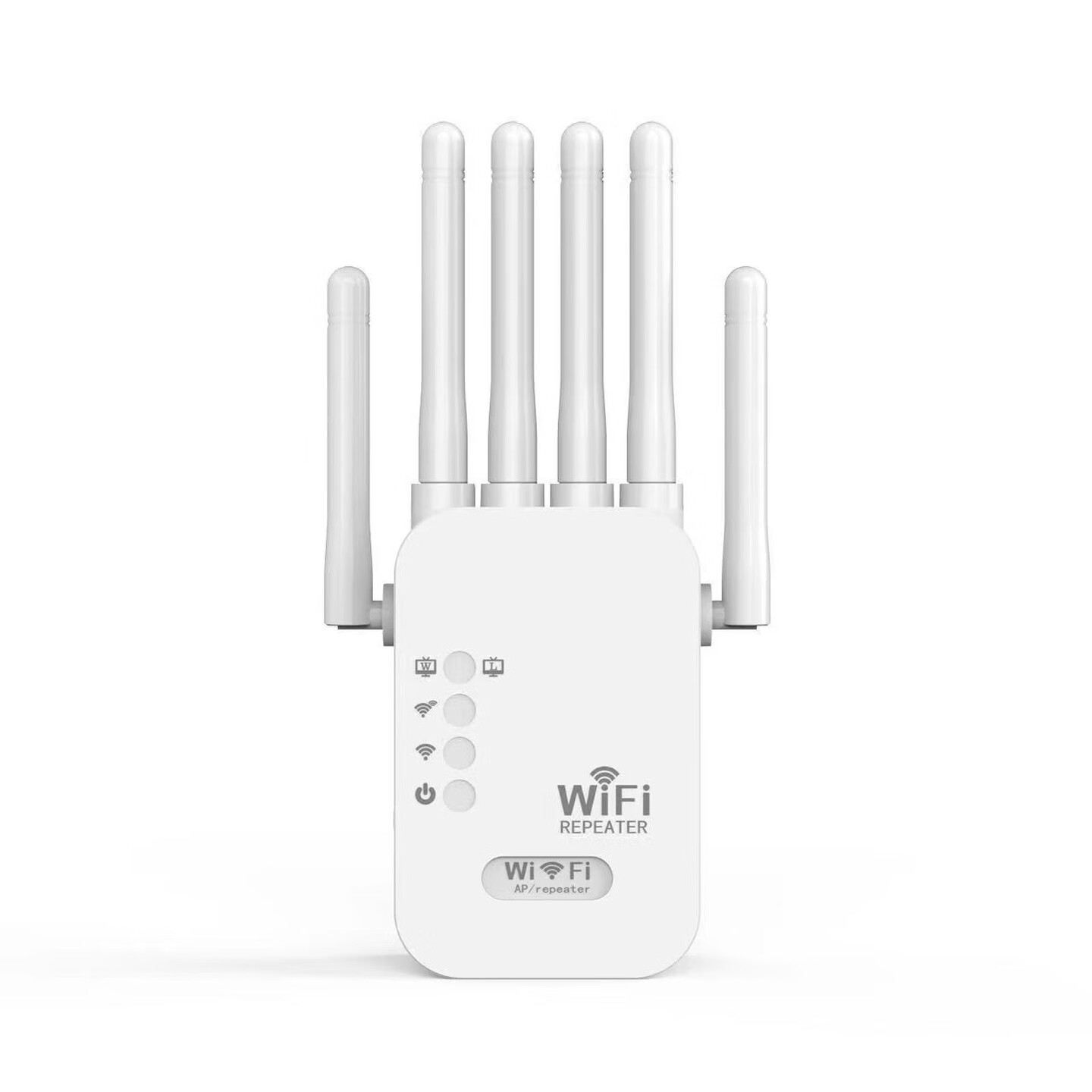 KATORD 1200Mbps Wireless WiFi  - đánh giá và giá Home Security And Internet