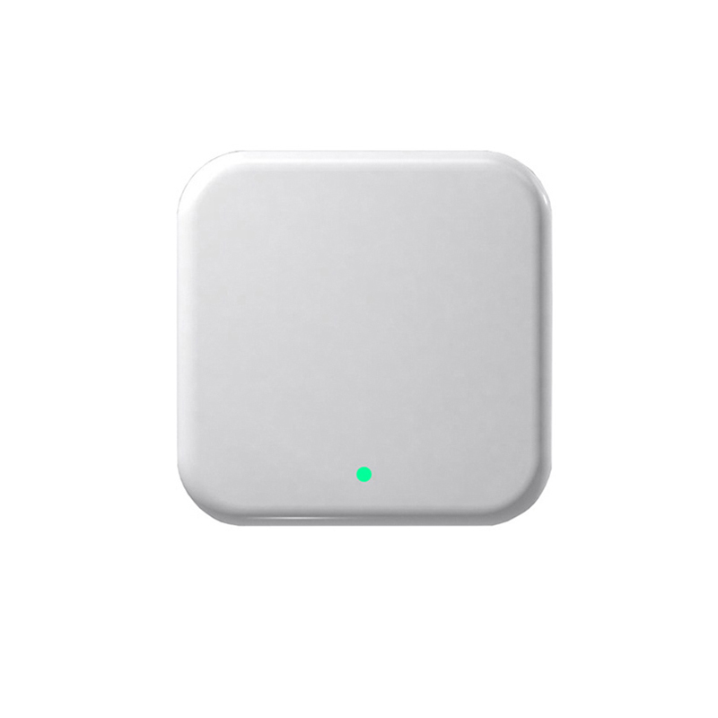 TTLock Smart Gateway G2 WiFi B - đánh giá và giá Home Security App