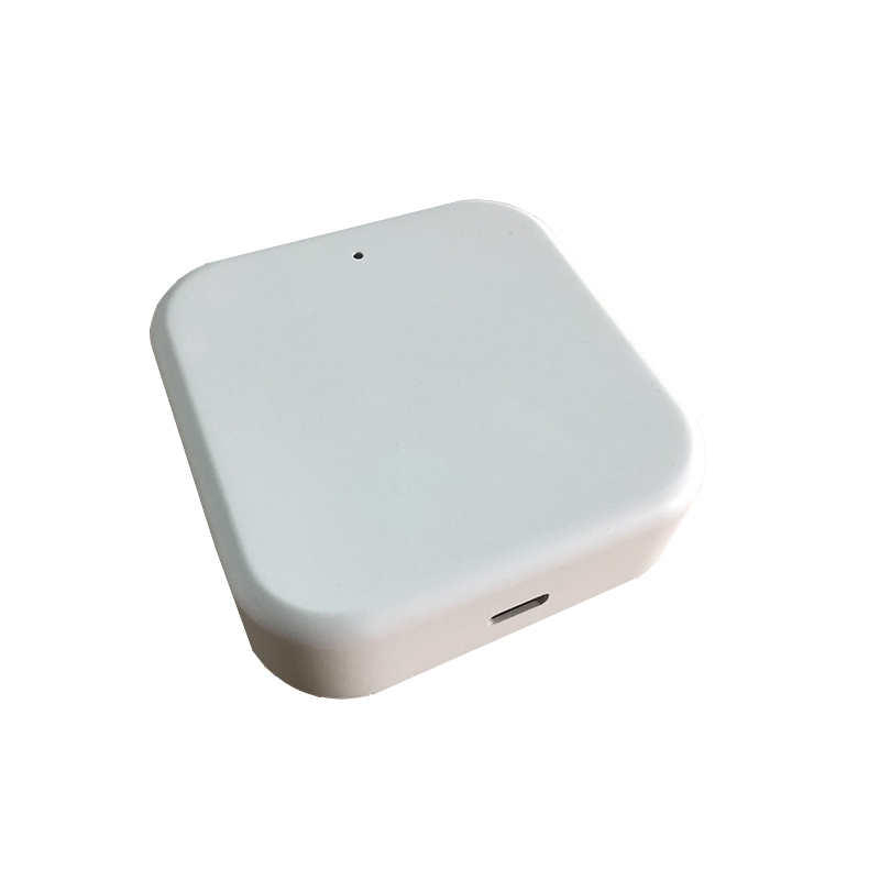 TTLock Smart Gateway G2 WiFi B - đánh giá và giá Home Security App