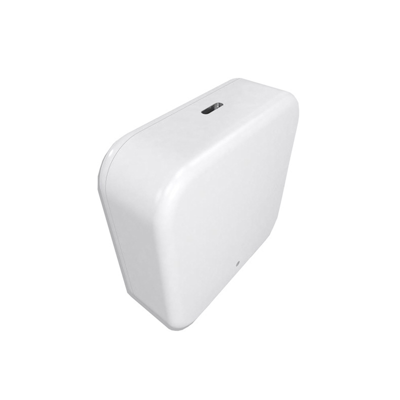 TTLock Smart Gateway G2 WiFi B - đánh giá và giá Home Security App