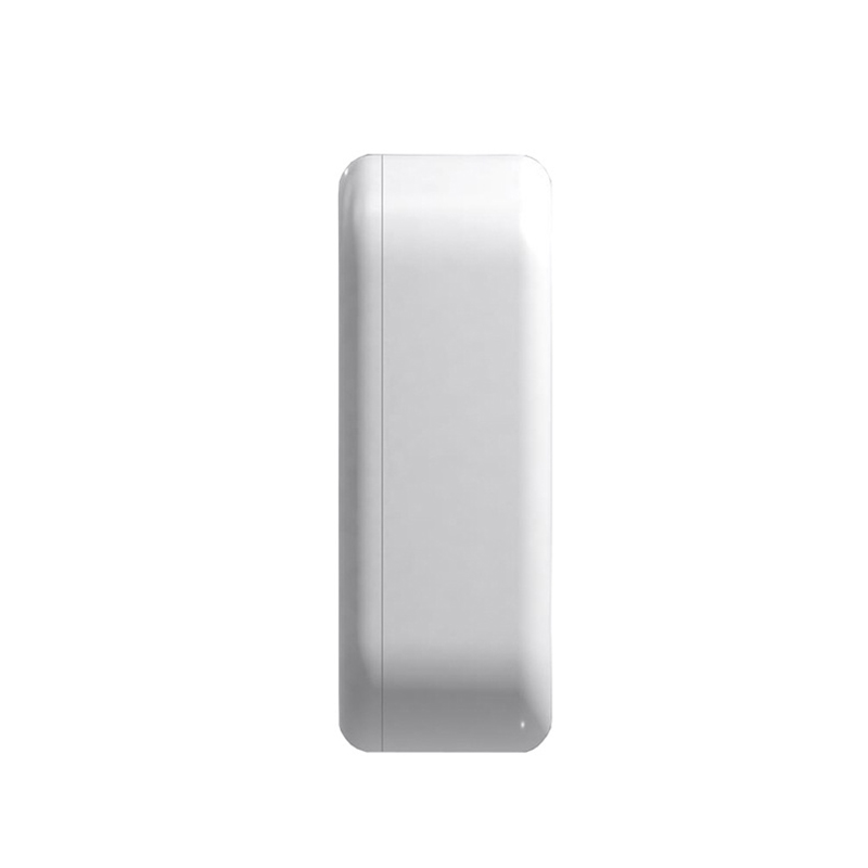 TTLock Smart Gateway G2 WiFi B - đánh giá và giá Home Security App