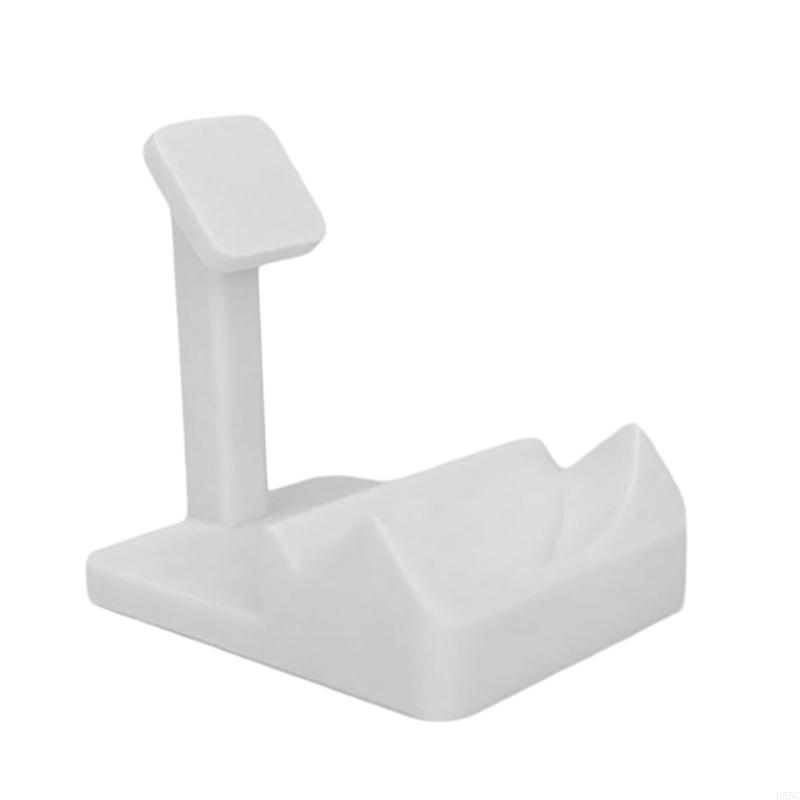 U55C Dễ dàng cài đặt Chuột máy - đánh giá và giá Home Security And Internet
