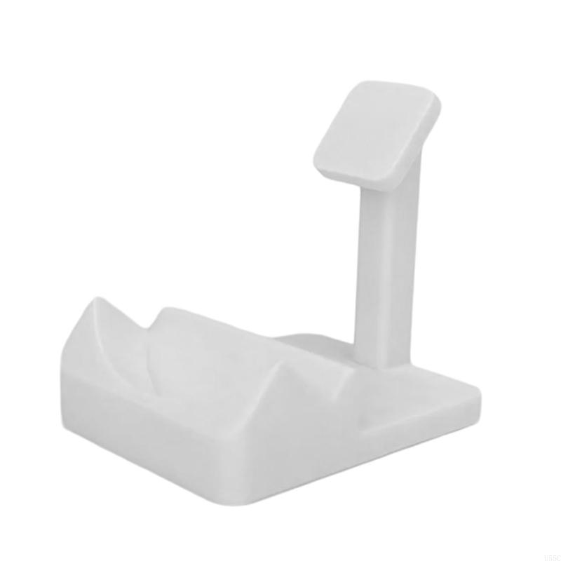 U55C Dễ dàng cài đặt Chuột máy - đánh giá và giá Home Security And Internet
