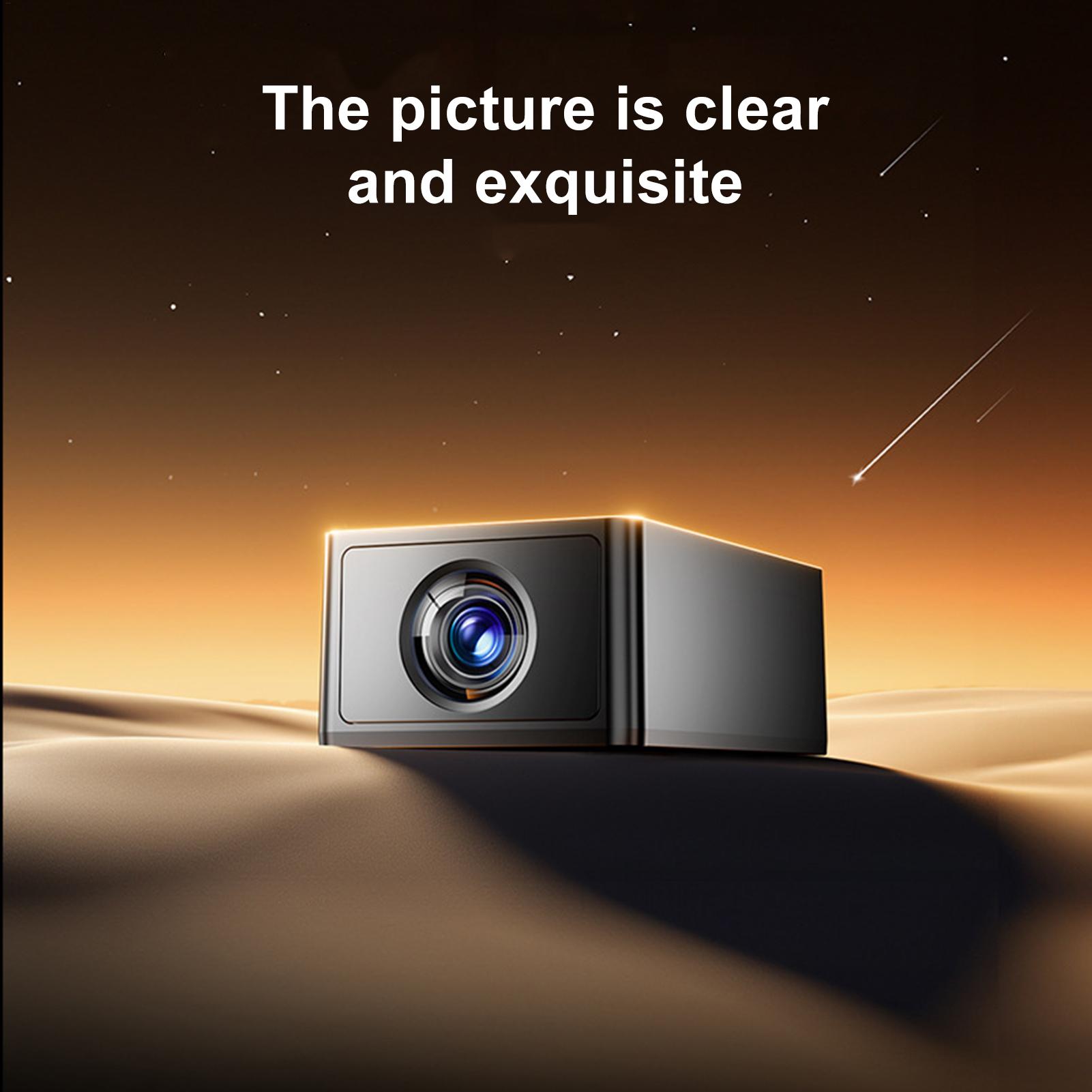 Home Security Camera Smart Saf - đánh giá và giá Home Security With Camera