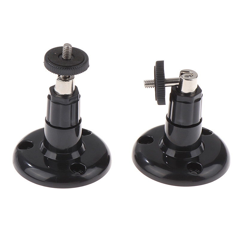 Wall Mount Bracket Installatio - đánh giá và giá Home Security With Camera