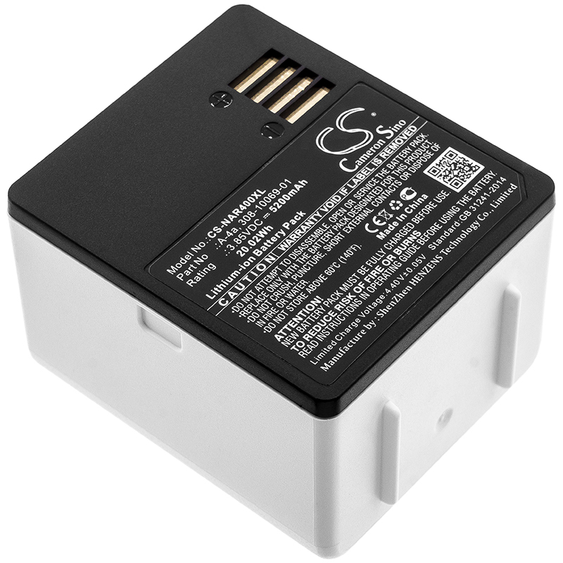Home Security Camera Battery F - đánh giá và giá Home Security Arlo