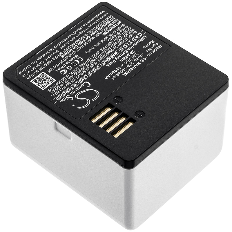 Home Security Camera Battery F - đánh giá và giá Home Security Arlo