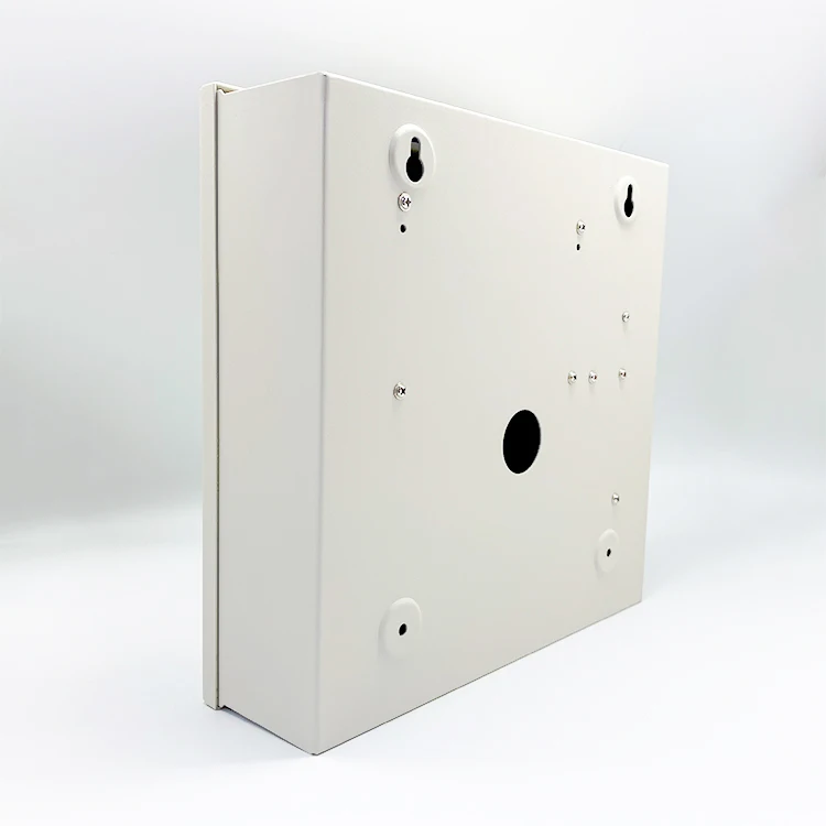 8 Zones Home Security Alarm Co - đánh giá và giá Home Security Phone Number
