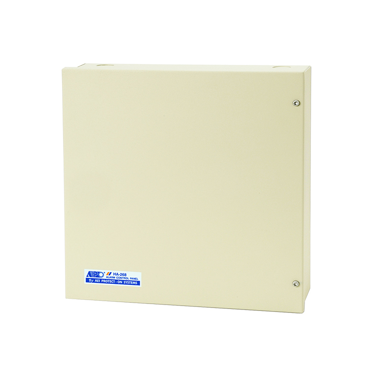 8 Zones Home Security Alarm Co - đánh giá và giá Home Security Phone Number