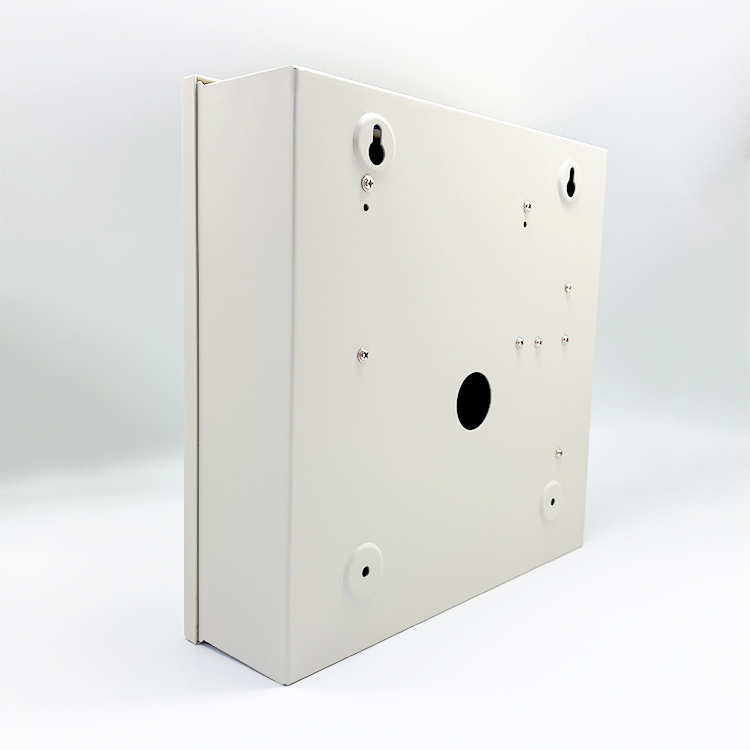 8 Zones Home Security Alarm Co - đánh giá và giá Home Security Phone Number