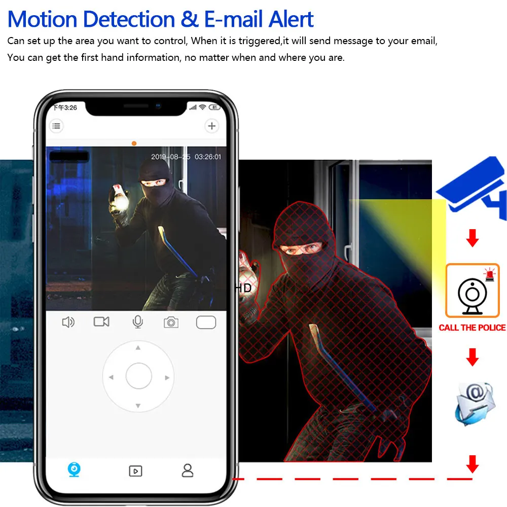 4K 8MP PoE NVR 10CH Xmeye Vide - đánh giá và giá Home Security Video Recording Systems