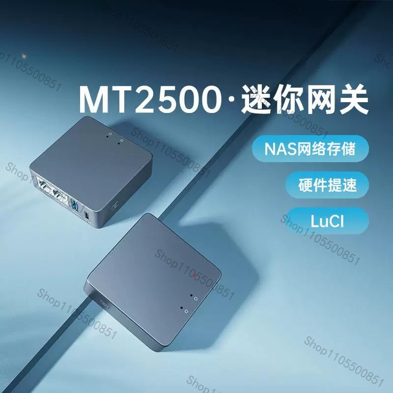 2.5G WAN VPN Security Gateway  - đánh giá và giá Home Security And Internet
